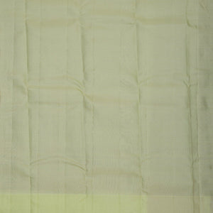 Wine Zariwork Pure Silk Saree