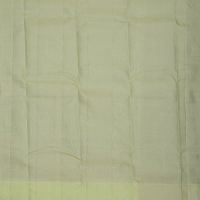 Wine Zariwork Pure Silk Saree