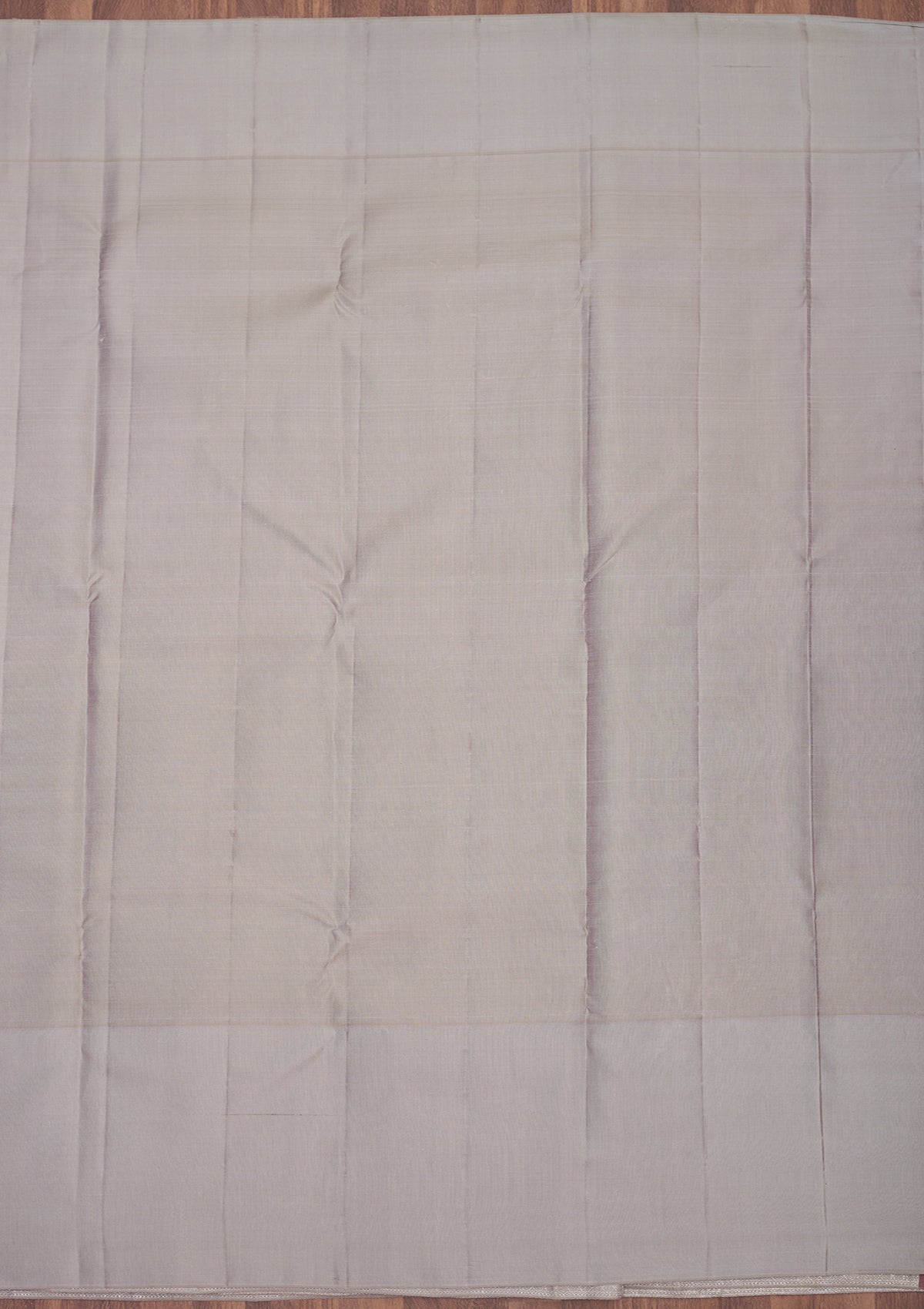 Wine Zariwork Pure Silk Saree