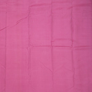Wine Zariwork Pure Silk Saree