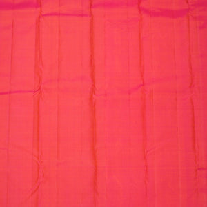Yellow Zariwork Pure Silk Saree