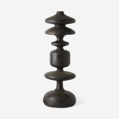 Romain Statue by Lemieux et Cie