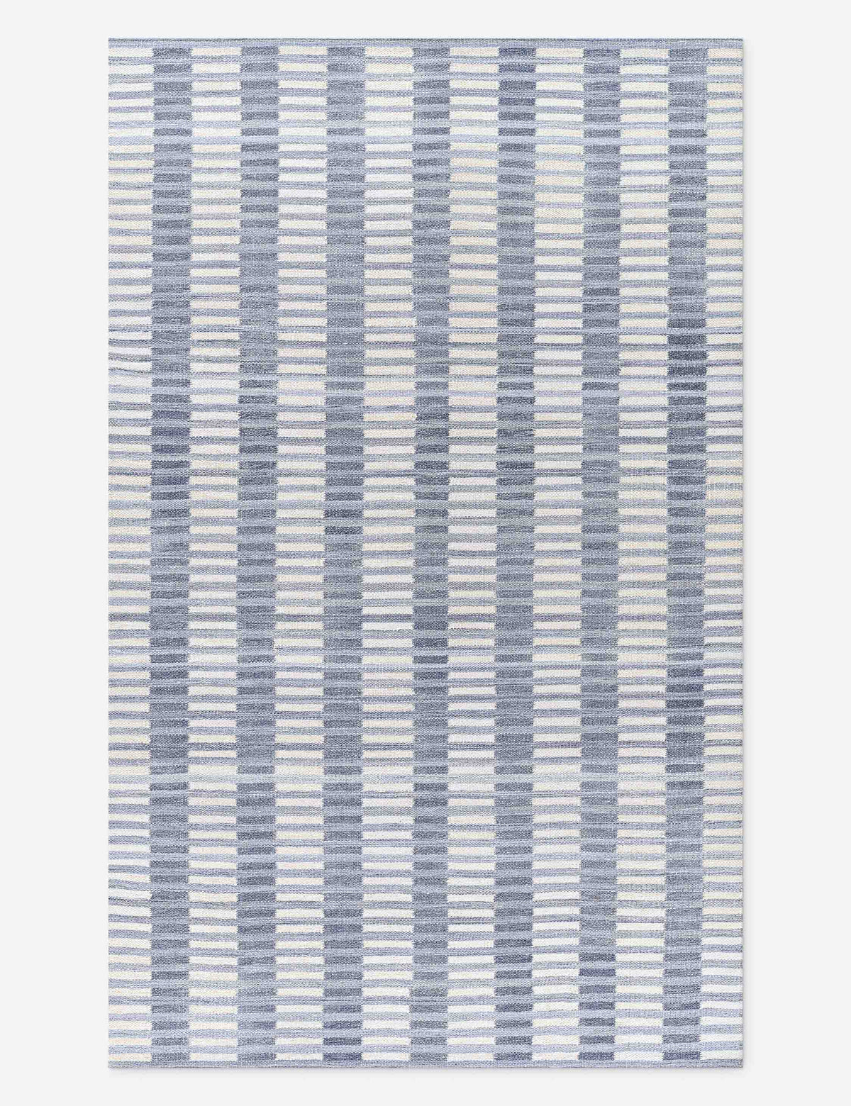 Ilia Indoor / Outdoor Handwoven Rug