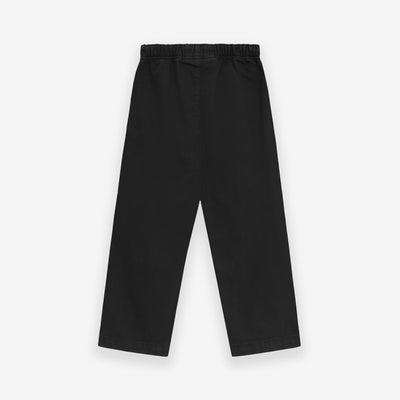 Kids Denim Lounge Pants