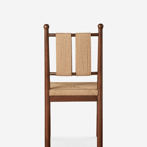Loa Dining Chair