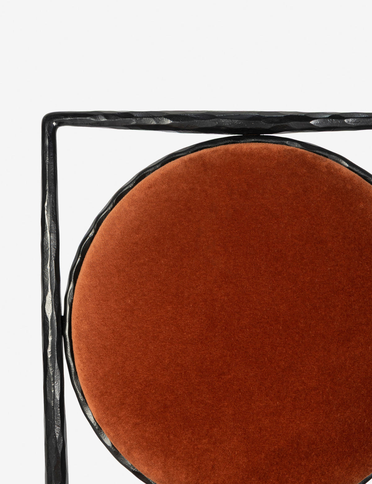 Hammersmith Dining Chair by Meno Home x Co.House Designs