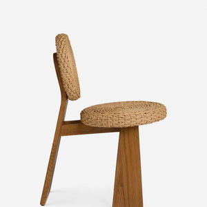 Helsinki Dining Chair