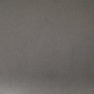 Krista Accent Chair