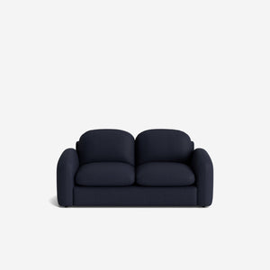 Neve Sofa by Aimee Song