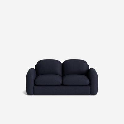 Neve Sofa by Aimee Song