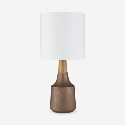 Marcella Table Lamp