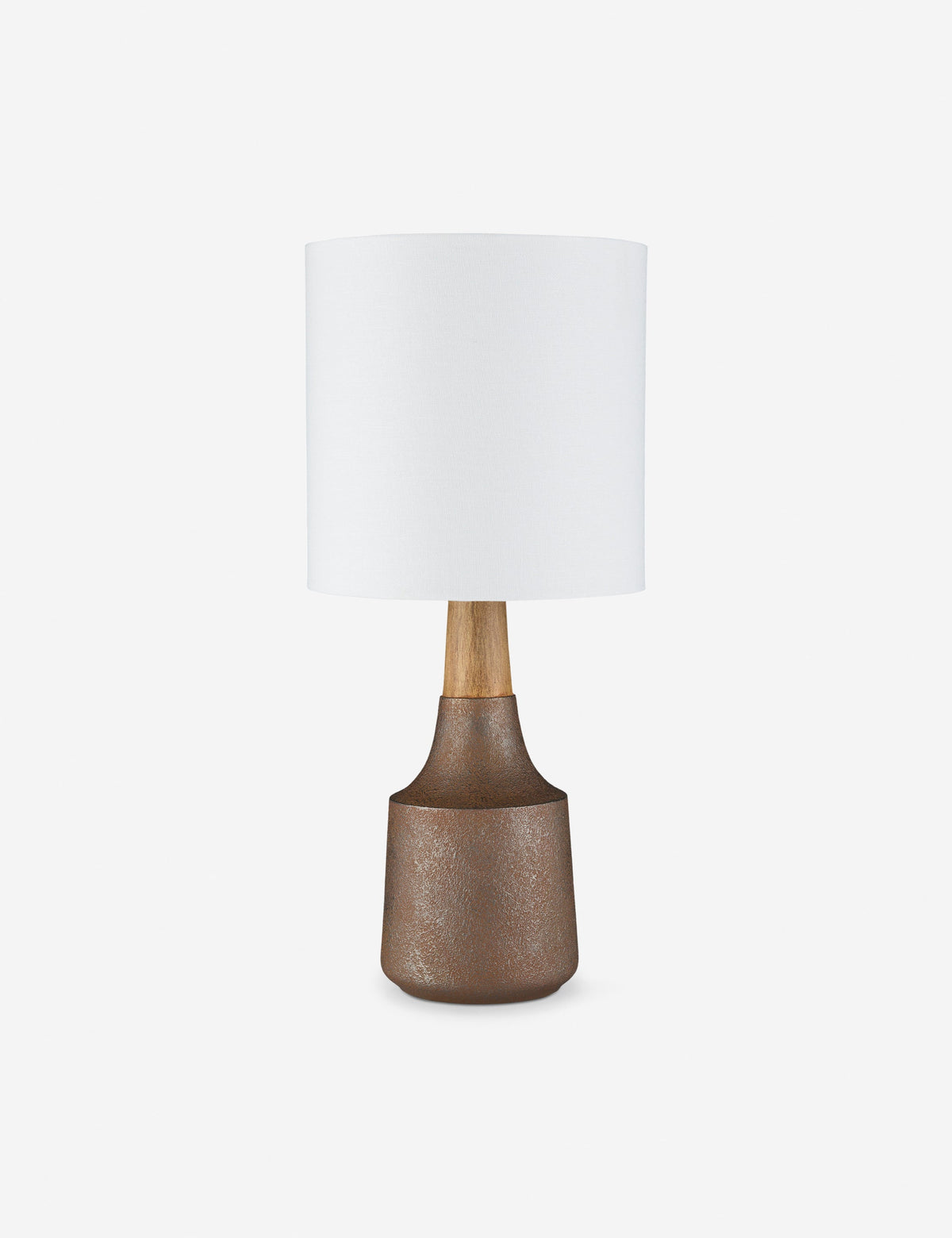 Marcella Table Lamp