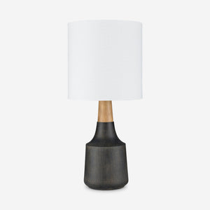 Marcella Table Lamp