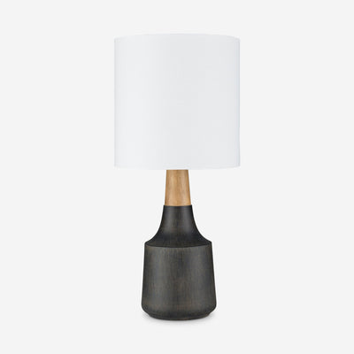 Marcella Table Lamp