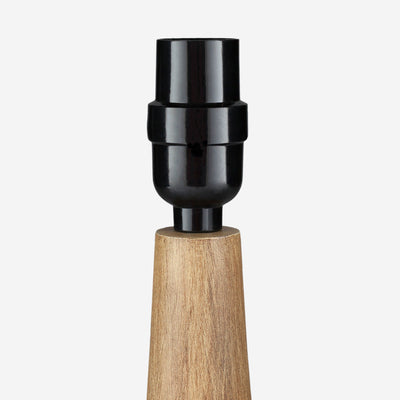 Marcella Table Lamp