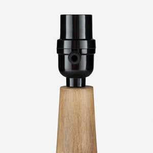 Marcella Table Lamp