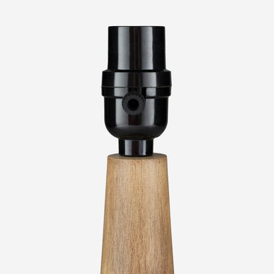 Marcella Table Lamp