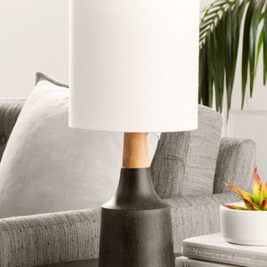 Marcella Table Lamp