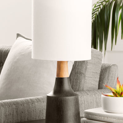 Marcella Table Lamp