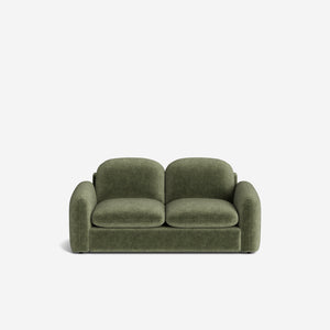 Neve Sofa by Aimee Song