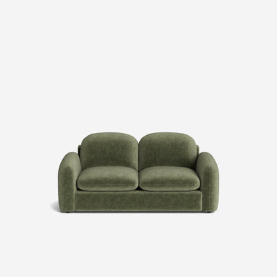 Neve Sofa by Aimee Song