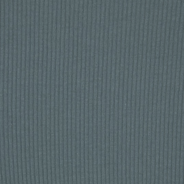Skims Cotton Rib Boxer Kyanite
