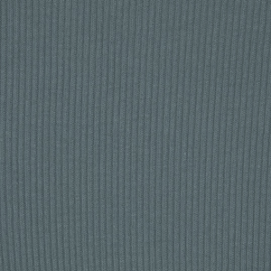 Skims Cotton Rib Legging Kyanite