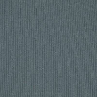 Skims Cotton Rib Legging Kyanite