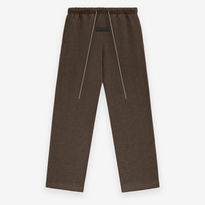 LOUNGE SWEATPANT