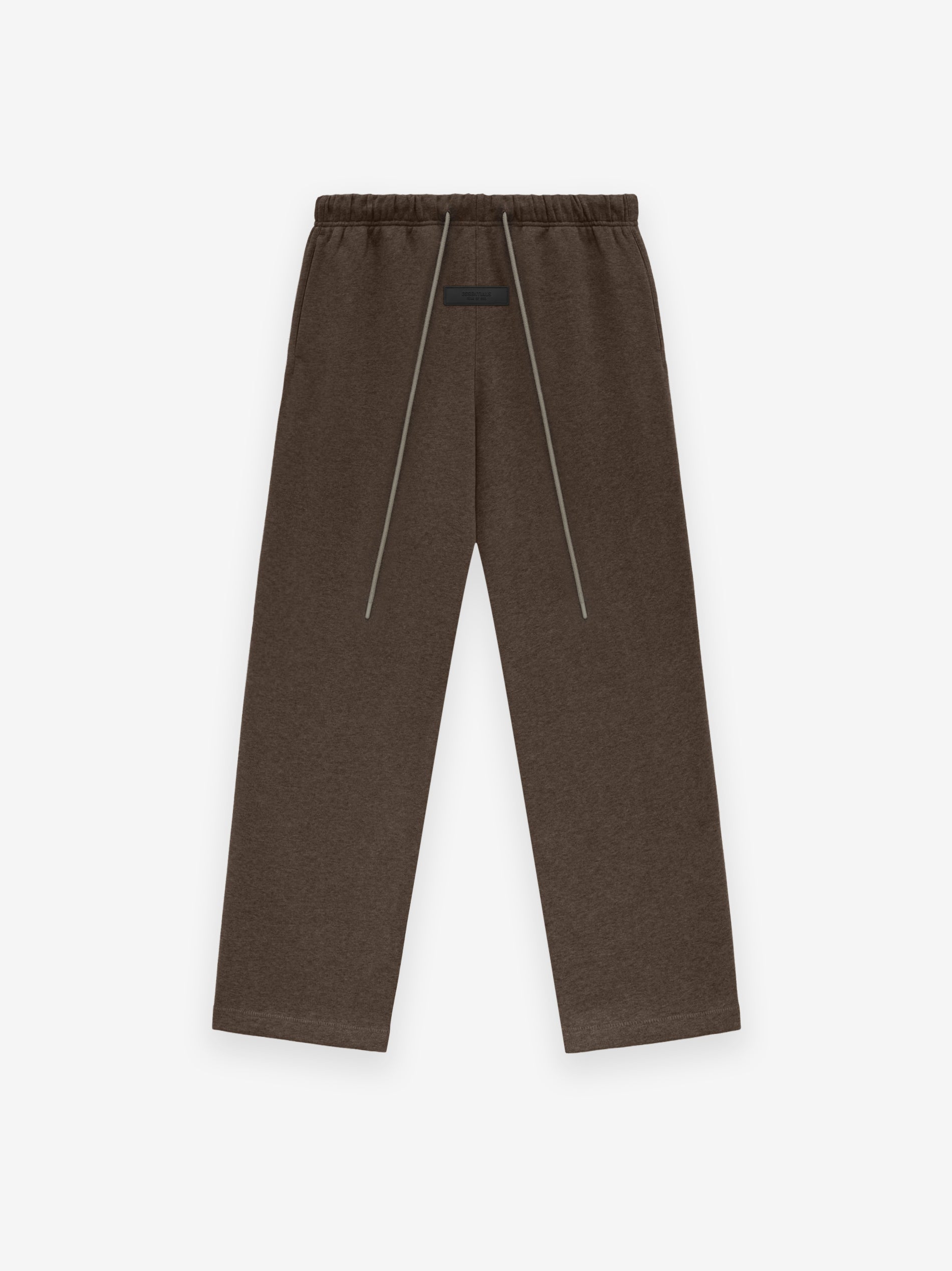 LOUNGE SWEATPANT