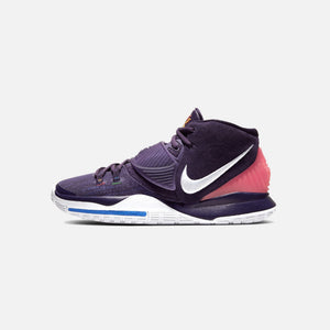 Nike | KYRIE 6 EP