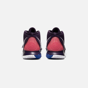 Nike | KYRIE 6 EP