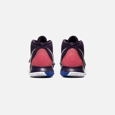Nike | KYRIE 6 EP