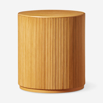 Elvia Side Table