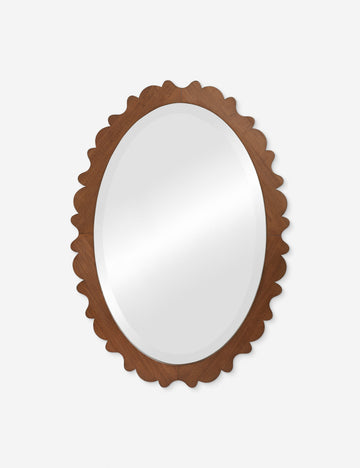 Walnut