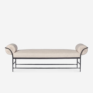 Vale Bench by Meno Home x Co.House Designs