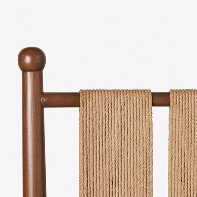 Loa Dining Chair