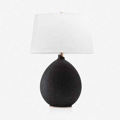 Ariana Table Lamp