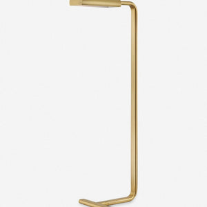 Reid Floor Lamp