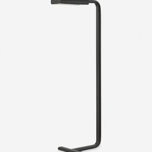 Reid Floor Lamp