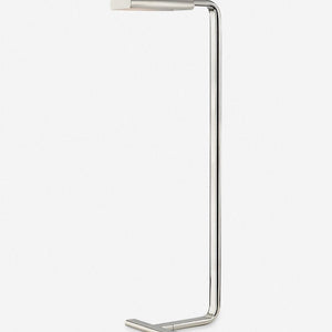 Reid Floor Lamp