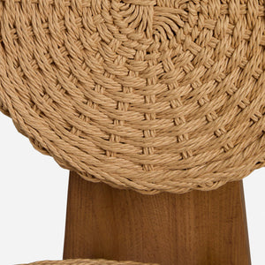 Helsinki Dining Chair