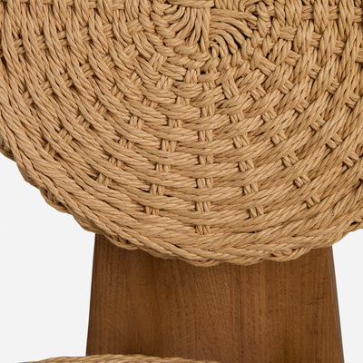 Helsinki Dining Chair