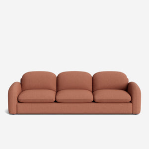 Neve Sofa by Aimee Song