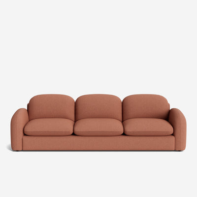 Neve Sofa by Aimee Song