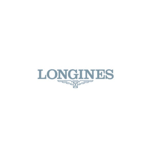 Longines La Grande Classique Brown dial Women 29mm