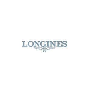 Longines La Grande Classique White Dial Women 29mm