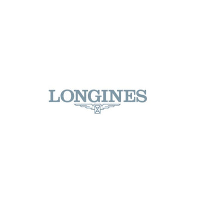 Longines La Grande Classique White Dial Women 29mm
