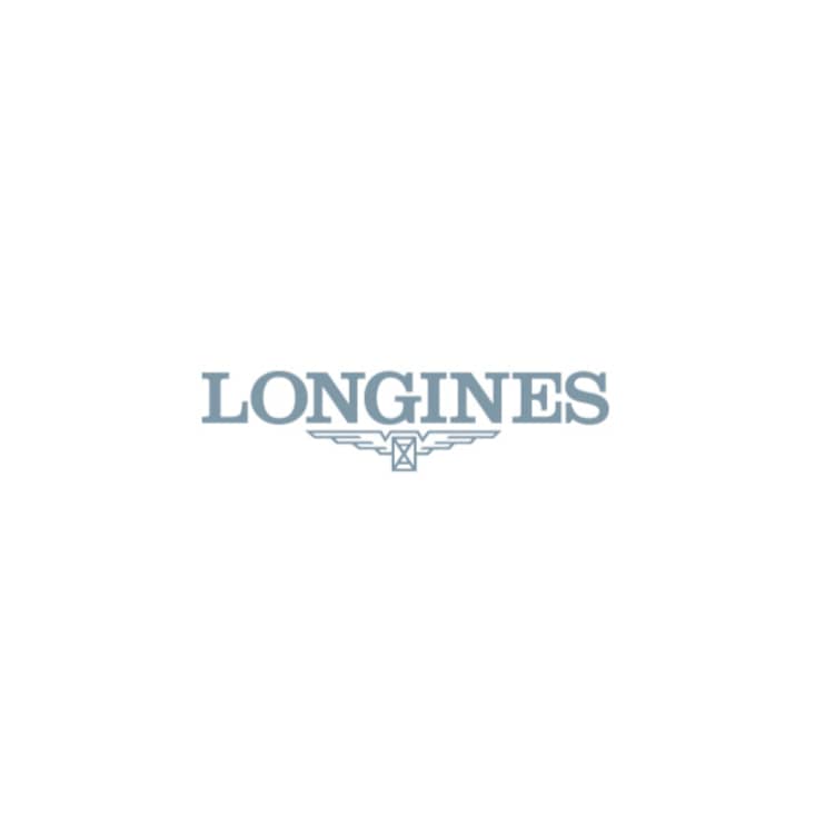 Longines La Grande Classique White Dial Women 29mm