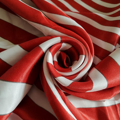 Candy Swirls